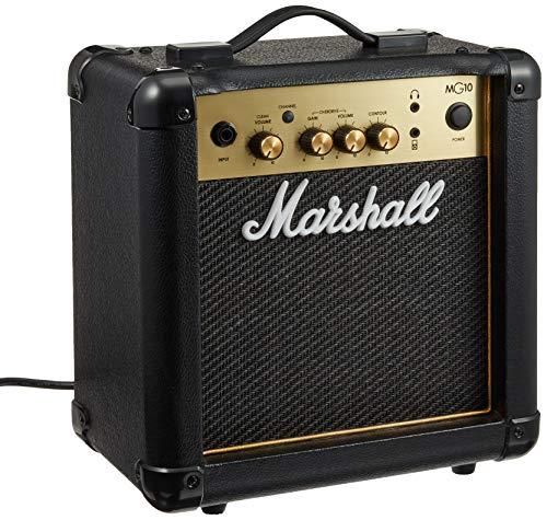 Marshall MG10 - Amplificatore per chitarra