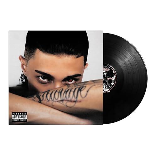 L'Angelo Del Male (The Good Son) - DVD