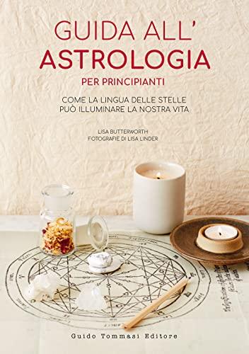 Guida all'astrologia per principianti