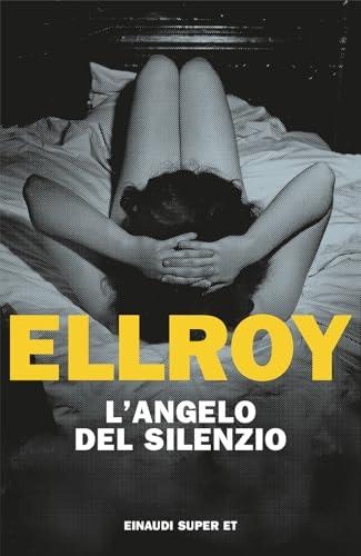 L'Angelo del Silenzio