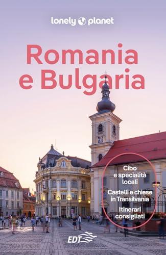 Romania e Bulgaria: Ingresso nell'Area Schengen