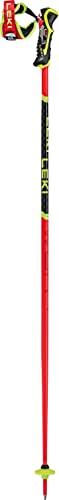 Bastoni da Sci Leki WCR GS TBS 3D - 2025 - Adulto - 125 cm