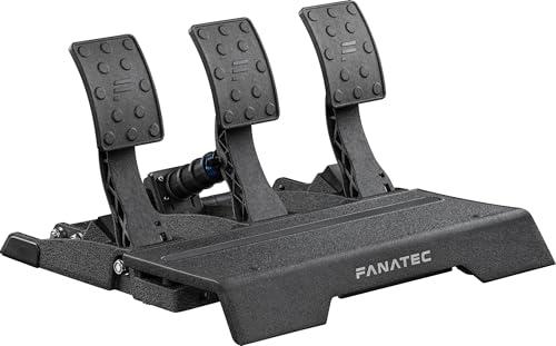 FANATEC CSL Elite Pedali V2