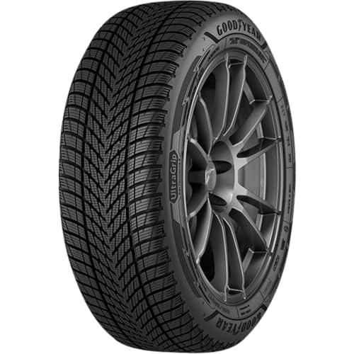 Goodyear UltraGrip Performance 3 205/60 R16 92H Pneumatico Invernale