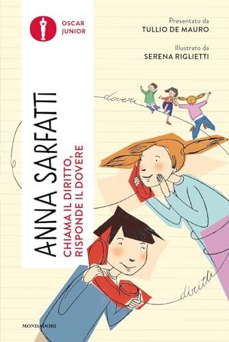 Chiama il diritto, risponde il dovere