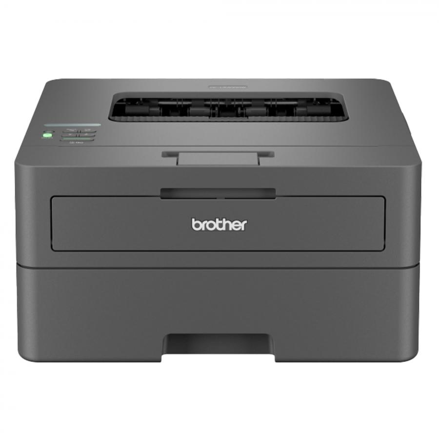 Brother HL-L2400DWE Stampante Laser Monocromatica