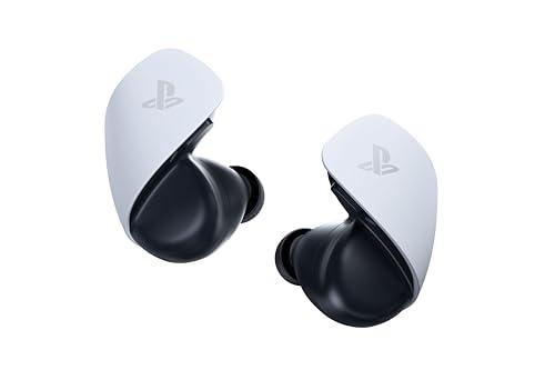 Auricolari Wireless PULSE Explore - Midnight Black