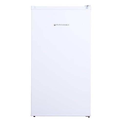 PYRAMIDEA Frigorifero Capacità Totale 100 Litri Classe E Colore Bianco FRG104W