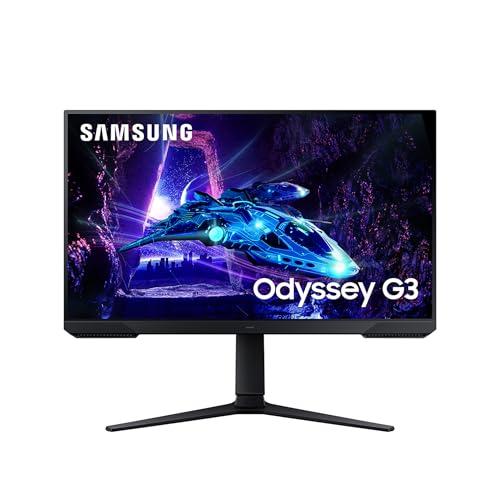 Samsung Monitor Gaming Odyssey G3 (S27DG302)