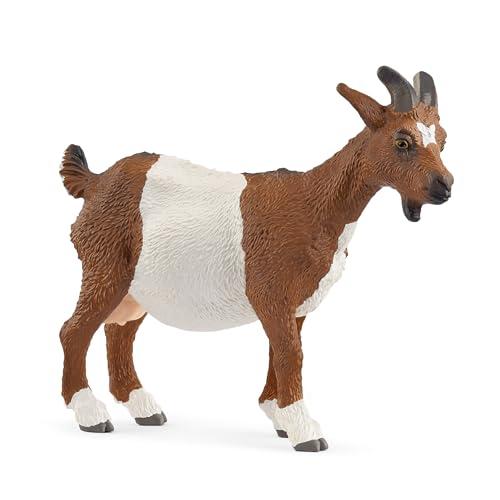 Schleich Capra 14887