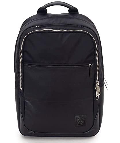 Zaino Invicta Biz M Nero