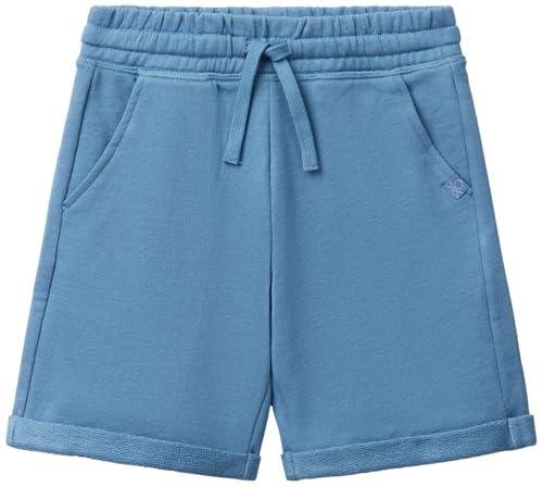 Bermuda Uomo United Colors of Benetton