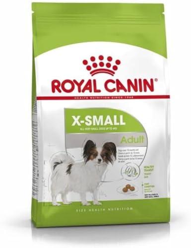Royal Canin X-Small Adult 3kg
