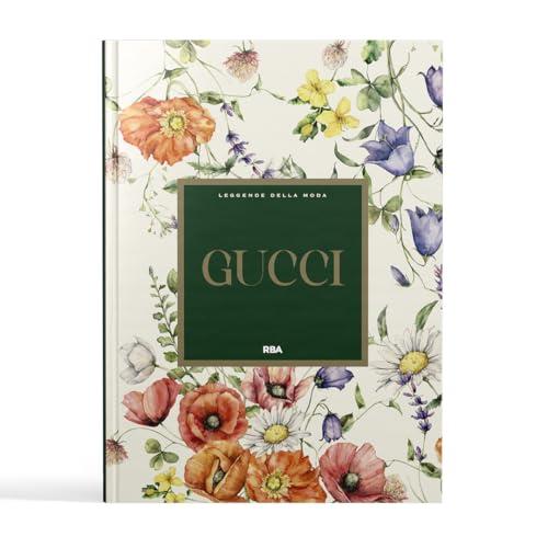 Gucci - RBA Coleccionables