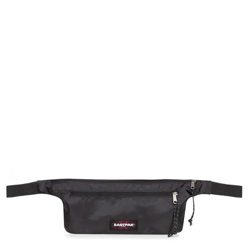 Eastpak SAFEWAIST Borsa da toilette - Black