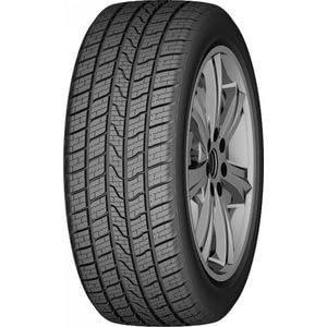 Pneumatico 4 Stagioni Compasal 195/55 R16 91V XL