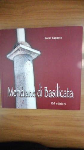Meridiane di Basilicata: Un Viaggio tra Storia, Arte e Scienza