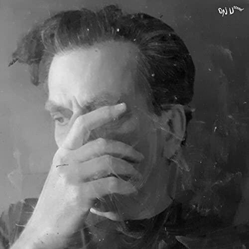 United States Of The Broken Hearted - Jeb Loy Nichols