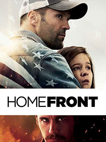Homefront