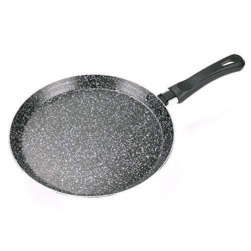 Alluflon Tradizione Italia Crepiera 22cm