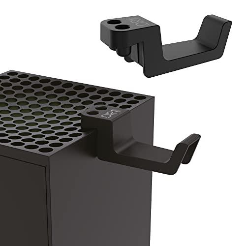 DR1TECH GameHookX+ Supporto Porta Cuffie Gaming per XBOX Series X