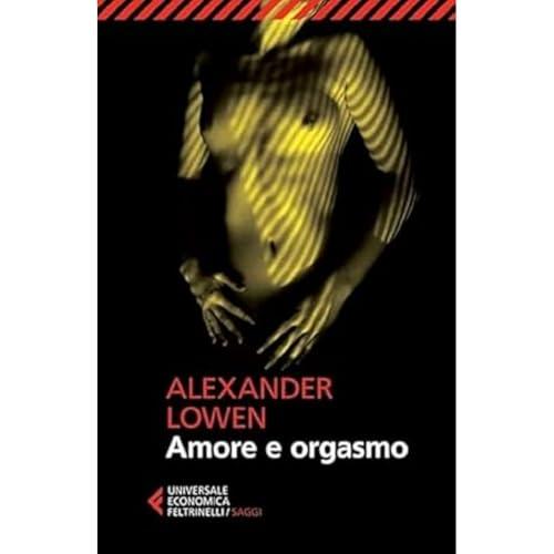 Amore e Orgasmo