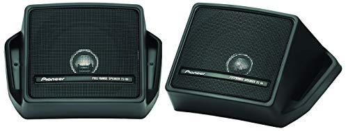 Pioneer TS 44 Casse per auto 40 W