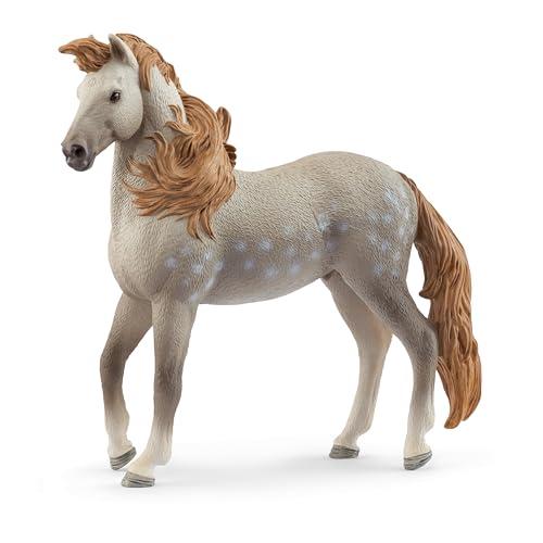 Schleich 14895 Semental Andaluz