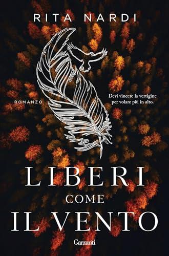Liberi come il vento
