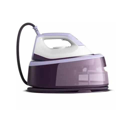 Philips 3000 Series PSG3000/30 Ferro Generatore di Vapore