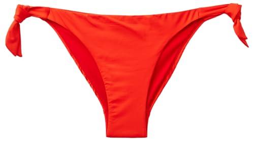 United Colors of Benetton Slip Mare con Fiocchi