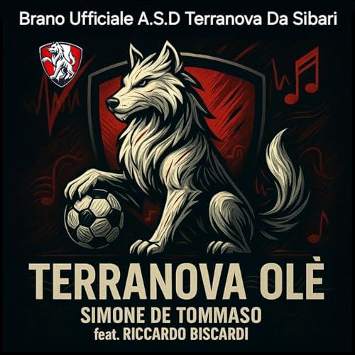 Terranova Olè