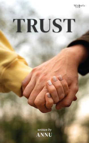 Trust (Hindi Edition)