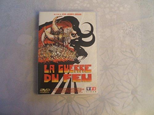 La guerre du feu