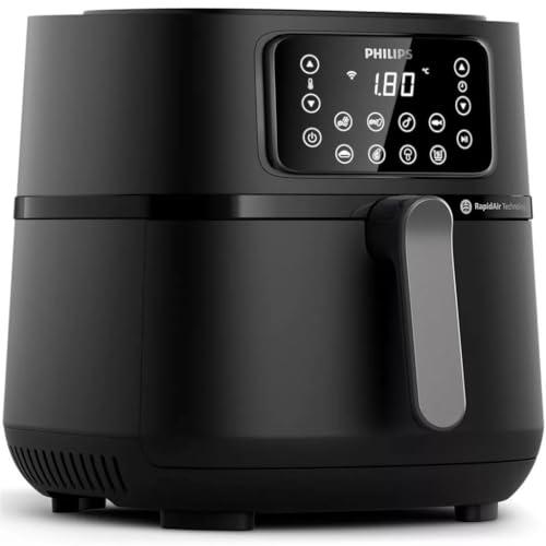 Philips Airfryer XXL 5000 Series HD9285/96