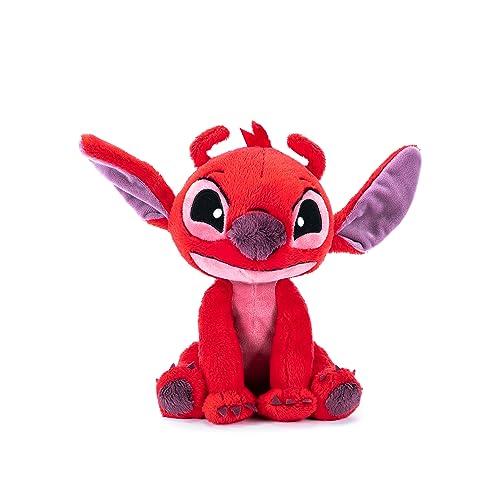 Peluche Leroy Disney di Simba, 25 cm