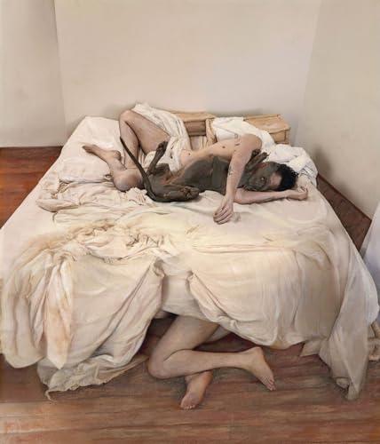 Tananai - Tu Cosa Vedi Quando Chiudi Gli Occhi (LP Colorato)