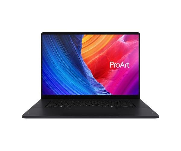 Notebook H7606WI 16