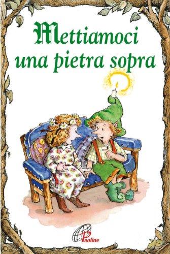 Mettiamoci una pietra sopra