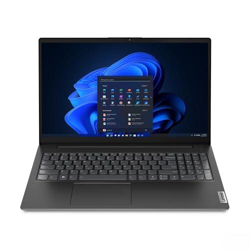 Lenovo V15 G4 IRU Notebook 15,6