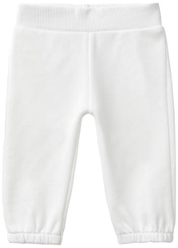 Pantalone United Colors of Benetton in Felpa