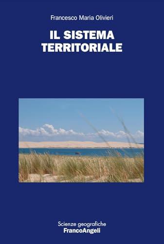 Il Sistema Territoriale