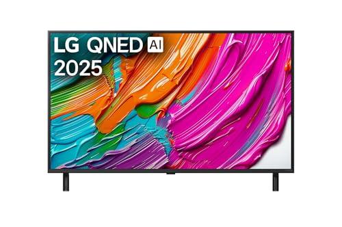 LG Smart TV 43