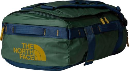The North Face Base Camp Voyager Duffel 62L Zaino Sportivo Uomo
