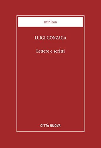 Lettere e scritti di Santa Teresa di Lisieux