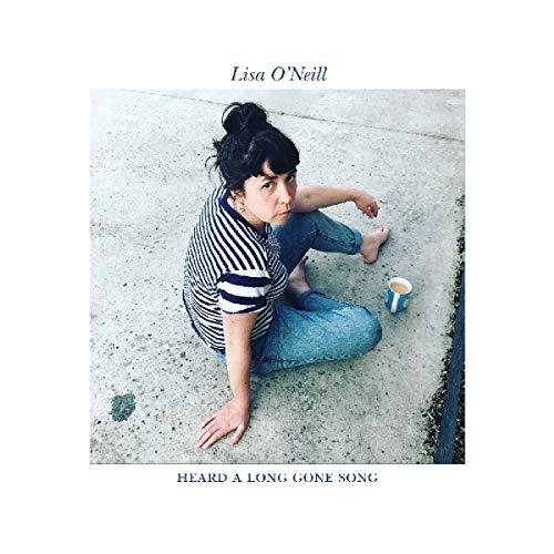 Heard A Long Gone Song - Colonna Sonora Originale