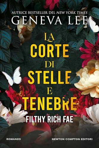 La corte di stelle e tenebre