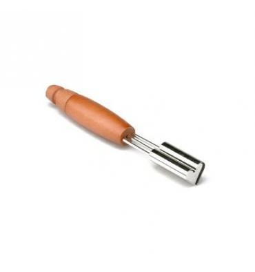 Decora Stuzzicadenti Standard/Cuore Foppa