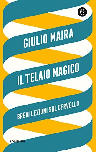 Il Telaio Magico: Esplora la Creatività Tessile