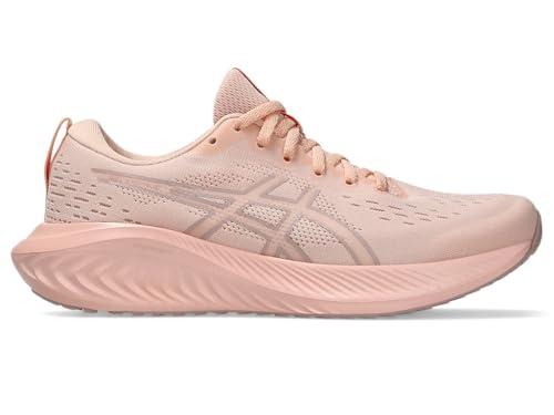 ASICS Gel-Excite 10: la sneaker ideale per il tuo allenamento quotidiano